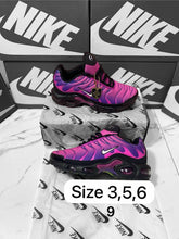 Load image into Gallery viewer, Shoes women
