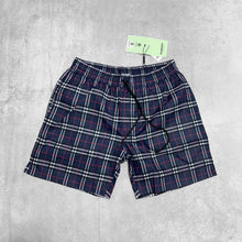 Load image into Gallery viewer, Short