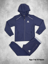 Load image into Gallery viewer, Tracksuit boy