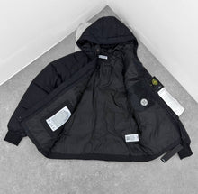 Load image into Gallery viewer, Jacket men