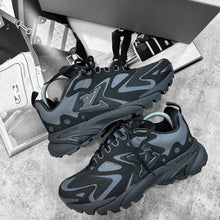 Load image into Gallery viewer, Shoes men