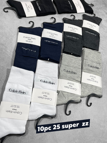 Socks
