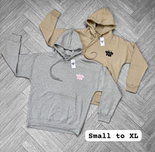 Load image into Gallery viewer, Hoodie