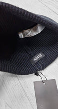 Load image into Gallery viewer, Hat