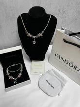 Load image into Gallery viewer, Bracelet