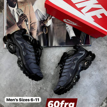 Load image into Gallery viewer, Shoes