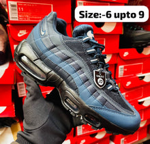 Load image into Gallery viewer, Shoes