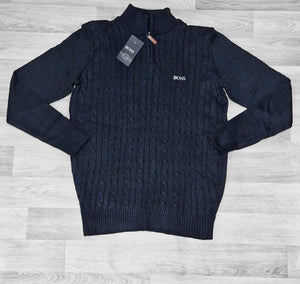 Jumper