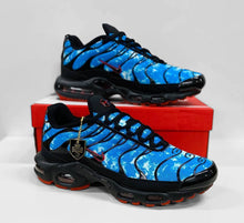 Load image into Gallery viewer, Shoes men