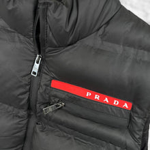 Load image into Gallery viewer, Jacket men