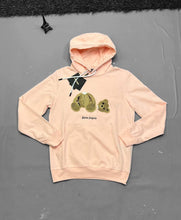 Load image into Gallery viewer, Hoodie men