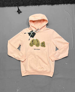 Hoodie men