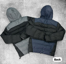 Load image into Gallery viewer, Jacket men