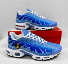 Load image into Gallery viewer, Shoes men
