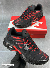 Load image into Gallery viewer, Shoes