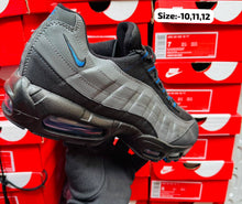 Load image into Gallery viewer, Shoes