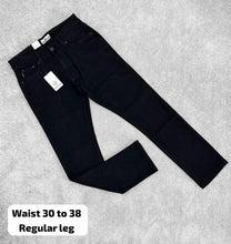 Load image into Gallery viewer, Jeans