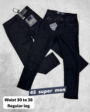 Load image into Gallery viewer, Jeans