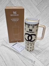 Load image into Gallery viewer, Bottle