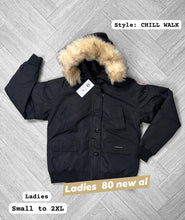 Load image into Gallery viewer, Jacket women