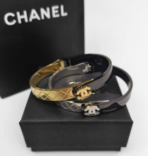 Load image into Gallery viewer, Bracelet