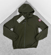 Load image into Gallery viewer, Jacket men