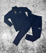 Load image into Gallery viewer, Tracksuit boy
