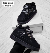 Load image into Gallery viewer, Shoes boy