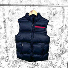 Load image into Gallery viewer, Jacket men