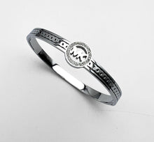 Load image into Gallery viewer, Bracelet