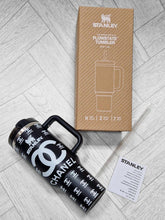 Load image into Gallery viewer, Bottle