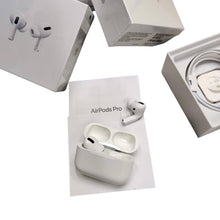 Load image into Gallery viewer, Earphone