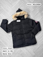 Load image into Gallery viewer, Jacket men