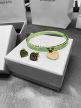 Load image into Gallery viewer, Bracelet