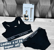 Load image into Gallery viewer, Set