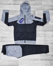 Load image into Gallery viewer, Tracksuit boy