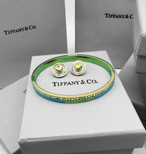 Load image into Gallery viewer, Bracelet