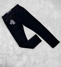 Load image into Gallery viewer, Jeans