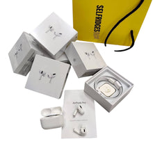 Load image into Gallery viewer, Earphone