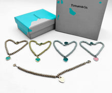 Load image into Gallery viewer, Bracelet