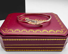 Load image into Gallery viewer, Bracelet