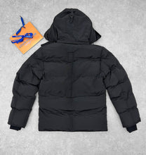Load image into Gallery viewer, Jacket men