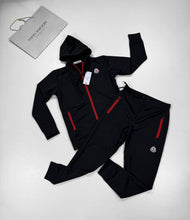 Load image into Gallery viewer, Tracksuit boy