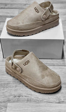 Load image into Gallery viewer, Shoes