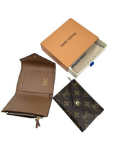 Load image into Gallery viewer, Wallet