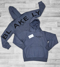 Load image into Gallery viewer, Hoodie women