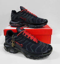 Load image into Gallery viewer, Shoes men