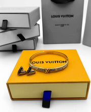 Load image into Gallery viewer, Bracelet