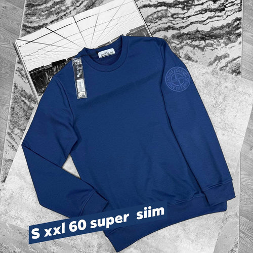 Jumper