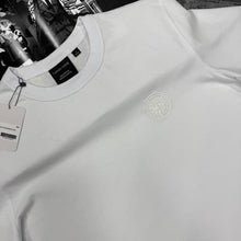 Load image into Gallery viewer, Tshirt